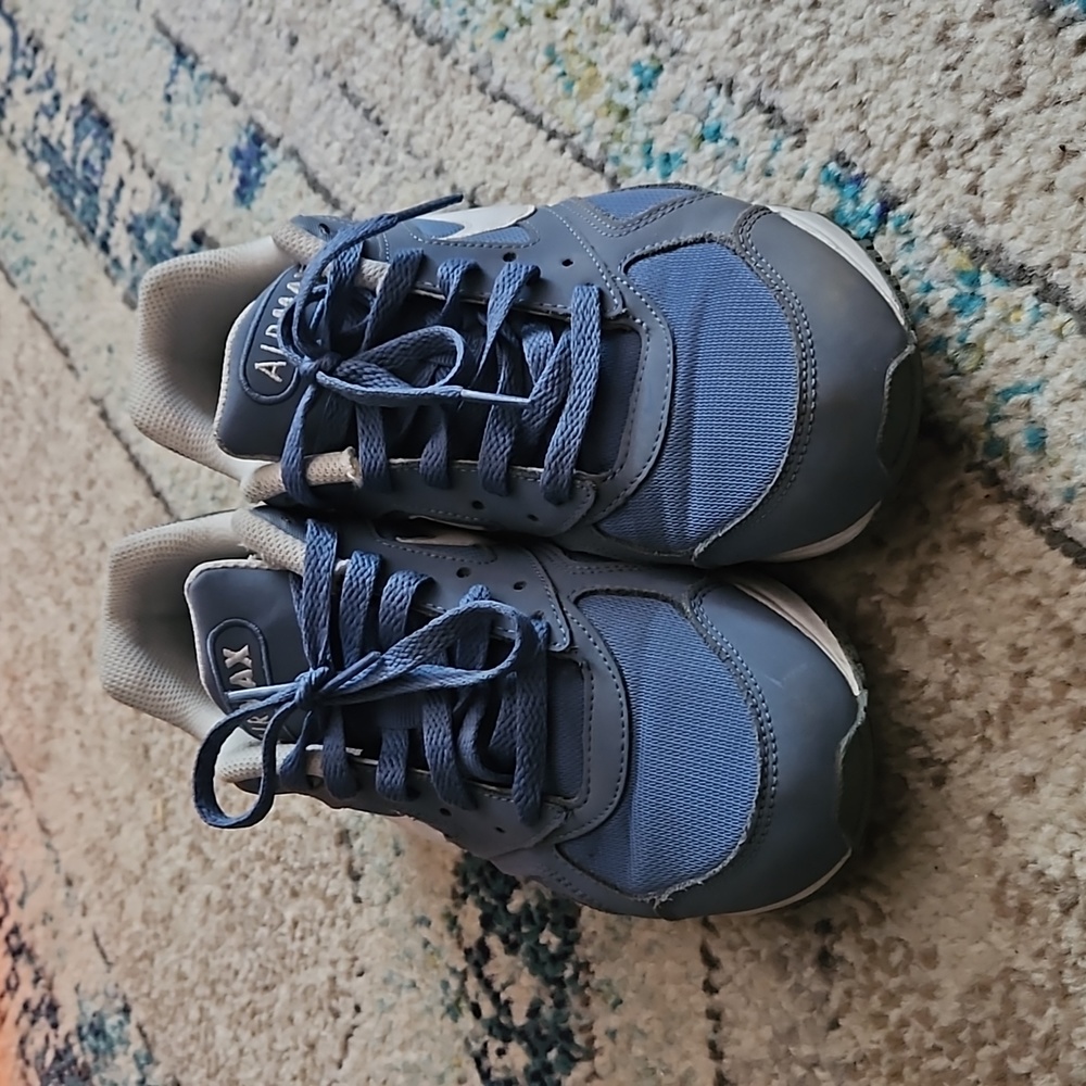 Nike AirMax